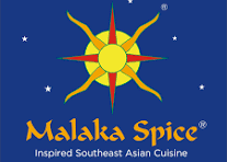 Malaka Spice